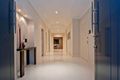Property photo of 1 Matlock Heights Darch WA 6065