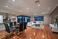 Property photo of 1 Matlock Heights Darch WA 6065