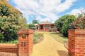 Property photo of 32 Daglish Street Narrogin WA 6312