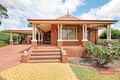 Property photo of 32 Daglish Street Narrogin WA 6312