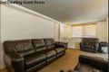 Property photo of 89-91 Climax Court Witheren QLD 4275