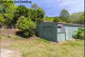 Property photo of 89-91 Climax Court Witheren QLD 4275