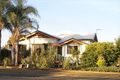 Property photo of 254 Goodwood Road Thabeban QLD 4670