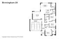 Property photo of 22 Vestige Street Donnybrook VIC 3064