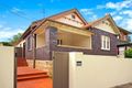 Property photo of 398 Maroubra Road Maroubra NSW 2035