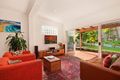 Property photo of 398 Maroubra Road Maroubra NSW 2035