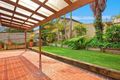 Property photo of 398 Maroubra Road Maroubra NSW 2035