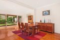 Property photo of 398 Maroubra Road Maroubra NSW 2035
