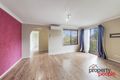 Property photo of 2 Mongon Place St Helens Park NSW 2560