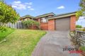 Property photo of 2 Mongon Place St Helens Park NSW 2560