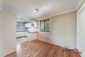 Property photo of 2 Mongon Place St Helens Park NSW 2560