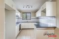 Property photo of 2 Mongon Place St Helens Park NSW 2560