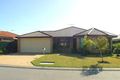 Property photo of 45 Alora Drive Port Kennedy WA 6172