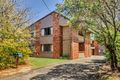 Property photo of 29 Harvey Street Strathpine QLD 4500