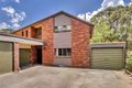 Property photo of 29 Harvey Street Strathpine QLD 4500