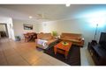 Property photo of 1/3 Normandy Court Rothwell QLD 4022