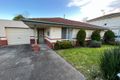 Property photo of 23 Apsley Street Glenroy VIC 3046