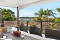 Property photo of 688 Macquarie Drive Eleebana NSW 2282