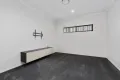 Property photo of 10 Chestnut Street Caboolture South QLD 4510
