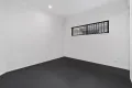 Property photo of 10 Chestnut Street Caboolture South QLD 4510