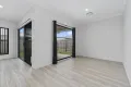 Property photo of 10 Chestnut Street Caboolture South QLD 4510