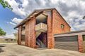 Property photo of 29 Harvey Street Strathpine QLD 4500