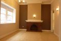 Property photo of 1 Keith Street Earlwood NSW 2206