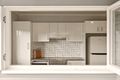 Property photo of 10 Frankit Street Wavell Heights QLD 4012