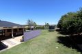Property photo of 62 Halfpenny Drive Kelso NSW 2795
