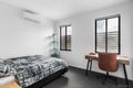 Property photo of 2/7 Highland Street Kingsbury VIC 3083