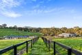 Property photo of 11 Daniel Road Wistow SA 5251
