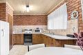 Property photo of 1/19-21 Woyna Avenue Capel Sound VIC 3940