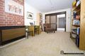 Property photo of 64 Swinden Street Downer ACT 2602