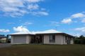 Property photo of 11 Cassandra Close Tinana QLD 4650