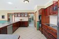 Property photo of 2 Lillian Road Annangrove NSW 2156