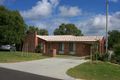 Property photo of 9 Noreena Avenue Golden Bay WA 6174