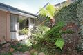 Property photo of 1/65 Musgrave Street Yarralumla ACT 2600