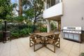 Property photo of 4/2-6 Clydesdale Place Pymble NSW 2073