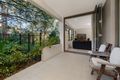 Property photo of 4/2-6 Clydesdale Place Pymble NSW 2073