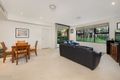 Property photo of 4/2-6 Clydesdale Place Pymble NSW 2073