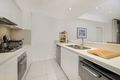 Property photo of 4/2-6 Clydesdale Place Pymble NSW 2073