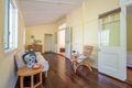 Property photo of 2 Bradley Street Yeerongpilly QLD 4105