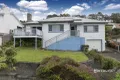 Property photo of 42 Cunningham Street South Burnie TAS 7320