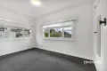 Property photo of 42 Cunningham Street South Burnie TAS 7320