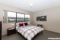 Property photo of 10/45-47 Wentworth Avenue Kingston ACT 2604