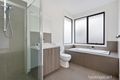 Property photo of 8/57 Patterson Street Ringwood East VIC 3135