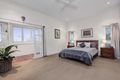 Property photo of 13 Dobson Street Ascot QLD 4007