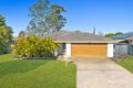 Property photo of 16 Crescendo Place Crestmead QLD 4132