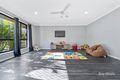 Property photo of 16 Crescendo Place Crestmead QLD 4132