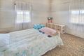 Property photo of 76 Boree Street Grong Grong NSW 2652